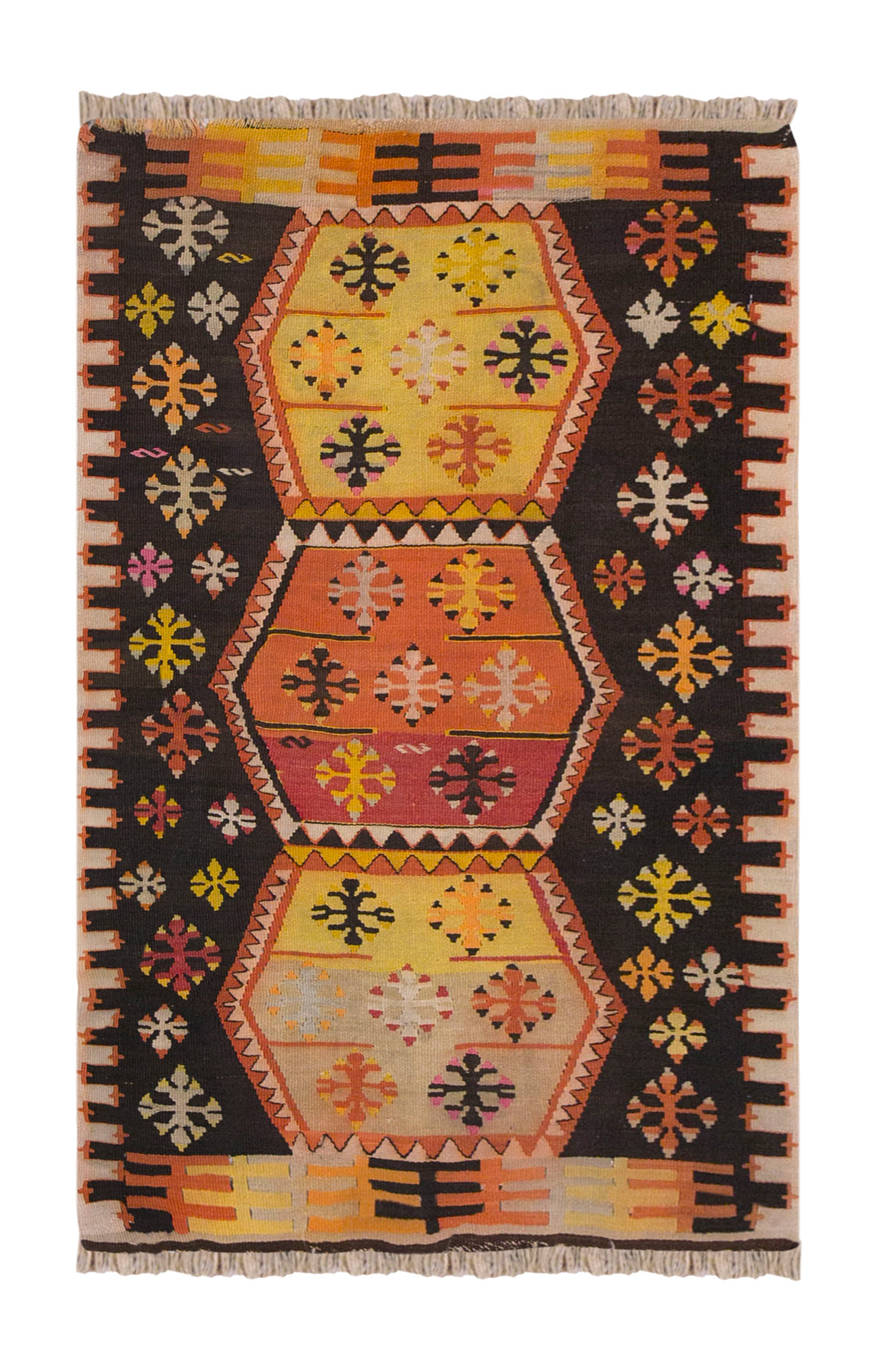 116×212