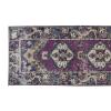 Runner Rug 3" x 10" feet  90 x 300 cm