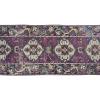 Runner Rug 3" x 10" feet  90 x 300 cm