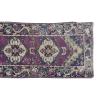 Runner Rug 3" x 10" feet  90 x 300 cm