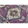 Runner Rug 3" x 10" feet  90 x 300 cm