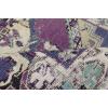 Runner Rug 3" x 10" feet  90 x 300 cm