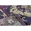 Runner Rug 3" x 10" feet  90 x 300 cm