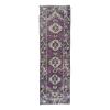 Runner Rug 3" x 10" feet  90 x 300 cm