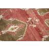 Handwoven Wool Area Rug, 9'4" x 12'1"/192 x 325cm