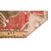 Handwoven Wool Area Rug, 9'4" x 12'1"/192 x 325cm