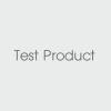test-product-dont-buy